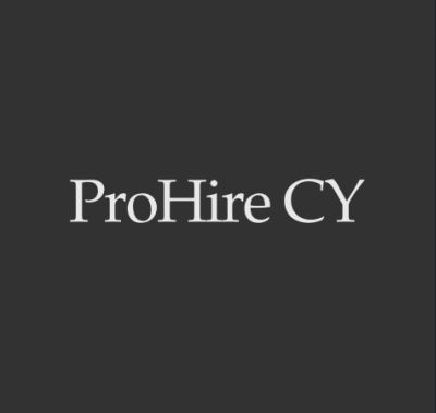 Why Choose ProHire? Your Trusted Recruitment Partner for Recruitment and Workforce Solutions